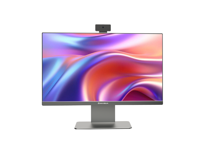 MS-V27